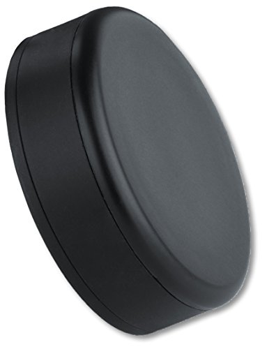 Isosteel VA-9684AT Isolierbehälter für Lebensmittel 0,5 L, titan-grau - 3