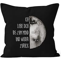 Suchergebnis Auf Amazonde Für Sprüchen Ich Liebe Dich