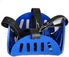 Greenguard ® Fressstopp Shetty muzzle