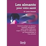 Amazon Fr Supprimez Vos Douleurs Grace A La Magnetotherapie Robert Dehin Livres Amazon Fr Supprimez Vos Douleurs Grace A La Magnetotherapie Robert Dehin Livres