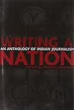 Image de Writing a Nation