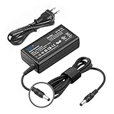 DiskStation DS215j 1-Bay DS109 DS109+ DS109j DS107 DS111 DS112 DS112j, DS218 DS218+ DS218J DS218play 2 Bays NVR216 4-Channel Netwerk Storage NAS Server Video Recorder NVR DiskStation Netwerk Storage NAS Server, Beelink BT3-X Mini PC, VU+ Duo 4K 1x DVB-S2X FBC Twin Tuner PVR ready Linux Receiver