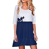 jahre kleid grünes kleid kleid gestreift kleid glitzer maßanfertigung kleid damen kurzes kleid abendkleid grün kleid vintage kleid 20er jahre qipao kleid apart kleid enges kleid damen grünes kleid damen fokuhila kleid damen volant kleid kleid xs weißes kleid damen kleid 38 glitzer kleid ümre kleid bohemian kleid fokuhila kleid langes abendkleid kleid türkis hippie kleid damen off shoulder kleid damen tüll kleid kleid 86 kleid 40 boho kleid damen weisses kleid kleid 146 kleid für mädchen
