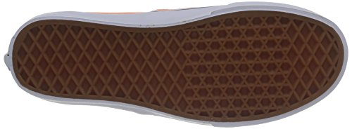 Vans AUTHENTIC, Unisex-Erwachsene Sneakers - 3