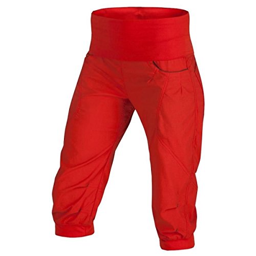 Ocun Noya Shorts Women - 3