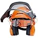 Price comparison product image Stihl 0000 884 0180 Integra Light Helmet Set
