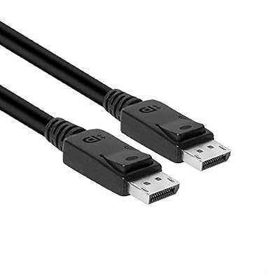 Club3D Cble DisplayPort 1.4 hbr3 CAC-2067