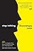 Produktbild Stop Talking, Start Influencing: 12 Insights from Brain Science to Make Your Message Stick