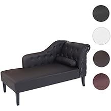 Suchergebnis auf Amazon.de für: chaiselongue