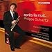 Produktbild Apres La Nuit (Trumpet Concertos/ Works For Trumpet) (Chandos: CHAN 10700) by Philippe Schartz (2011-11-15)