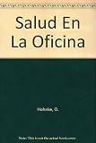 Image de Salud en la oficina. como relajarse y cuidar la postura en el trabajo
