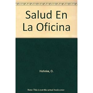 Salud en la oficina. como relajarse y cuidar la postura en el trabajo