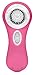 Produktbild Clarisonic Elektrische Gesichtsreinigungsbürste Mia 2 Peony, 1 Stück