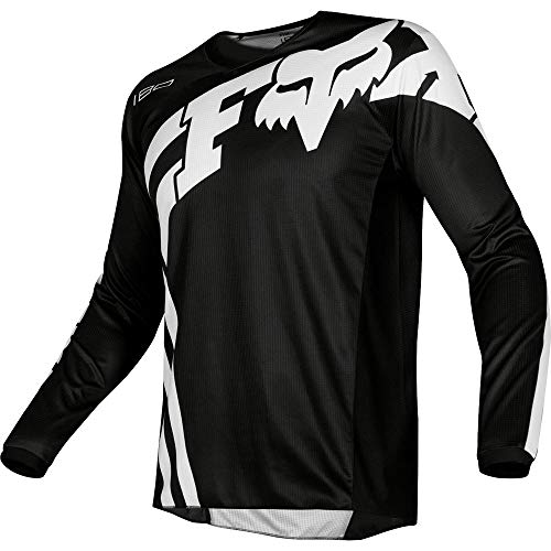 Preisvergleich Produktbild Fox Jersey 180 Cota Black M