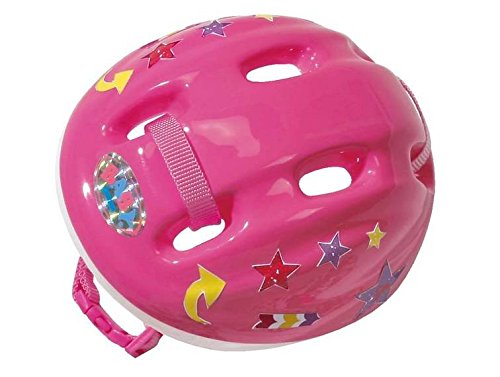 Preisvergleich Produktbild Zapf 4001167820377 Helm, mehrfarbig