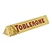 Produktbild Toblerone 200 gr