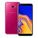 Produktbild Tim 775494 Samsung J415 Galaxy J4+ Smartphone, 32 GB Pink
