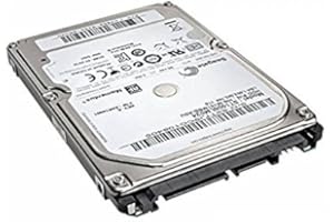 SEAGATE TECHNOLOGY Floral de b00i8o6oq4 multicolor SATA2 3Gb/s, 8MB Cache 1 tb