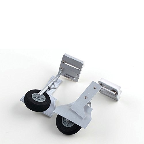 Preisvergleich Produktbild Hauptfahrwerk T-28 Hype 027-1149