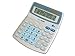 Produktbild Blister calculadora 12 dígitos Check Button