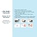 MoYou-London Nail Art Image Plate Sailor Collection - 06