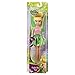 Produktbild Jakks Pacific modische Puppe Fairies 'Tinker Bell 9'