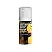 Aroma Magic Orange Blossom Body Wash, 500ml RS.280.00