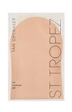 St Tropez Tan Optimiser/Applicator Mitt
