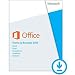 Produktbild MICROSOFT MS ESD Office Home and Business 2013 32/64 PK