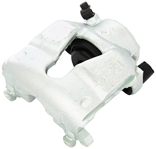 Preisvergleich Produktbild ATE 11952170022 Bremssattel