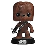 Funko Pop Chewaca (06)