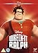 Wreck-It Ralph [DVD]