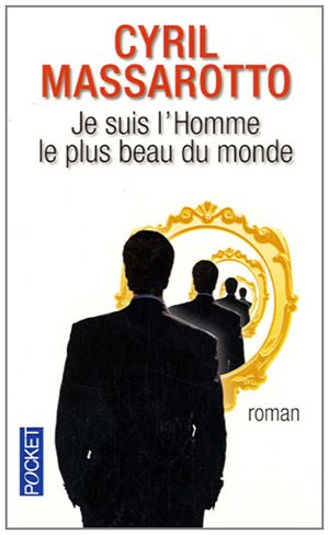<a href="/node/26844">Je suis l'homme le plus beau du monde</a>