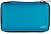 Produktbild Speedlink CADDY Protection Case - für N3DS XL-NDSi XL, blau