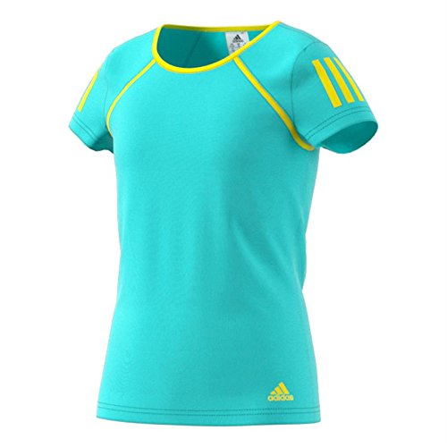Adidasgirls Club Tennis T Shirt Desertcart INDIA