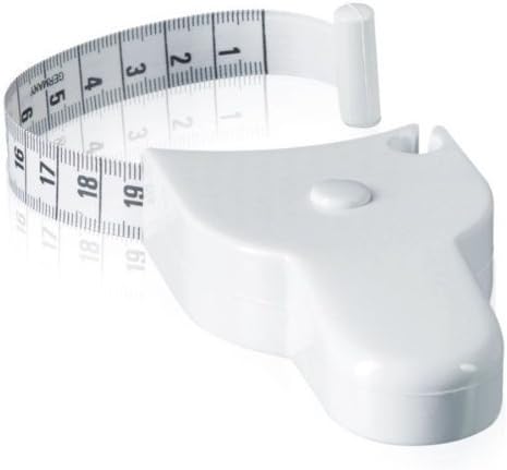 NingTeng Measurement Tape Body Measuring Tape Healthy of Stay
