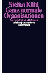 Taschenbuch