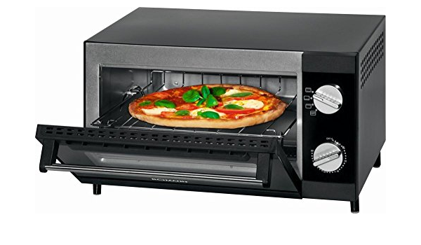 rapporto Declino Seminario forno ariston funzione pizza amazon -  gianniprudente.it
