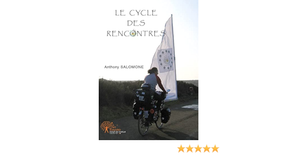 le cycle des rencontre