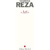 "Art" (Edici&oacute;n francesa)