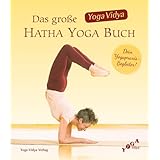 Das große Yoga Vidya Hatha Yoga Buch