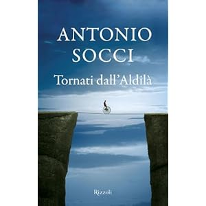 Tornati dall'aldilà