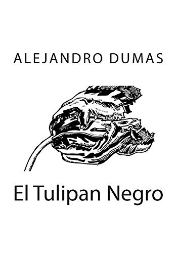 El Tulipan Negro