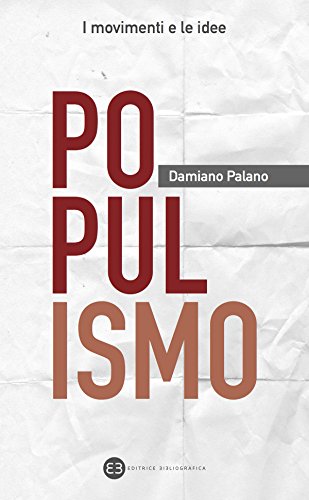 Download Populismo Download Populismo