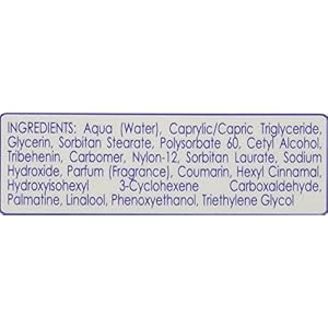 Better Waxing 150ml Hair Growth Retarder Body Lotion - Image 2