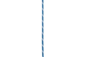 Edelrid Performance Static 11.0 Mm Rope 50 m