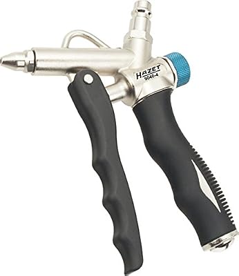 Hazet Soufflette d'air 9040-4