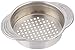 KitchenCraft Stainless Steel Can Strainer by KitchenCraft RS.2881.00
