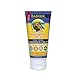 Badger Sunscreen Broad Spectrum SPF 34 Lavender 2.9 Fl Oz RS.1951.00
