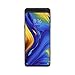 Price comparison product image Ni_ka Xiaomi MI Mix 3 (128GB 6GB) 6.39 Display Dual SIM 4G LET GSM Unlocked Smartphone